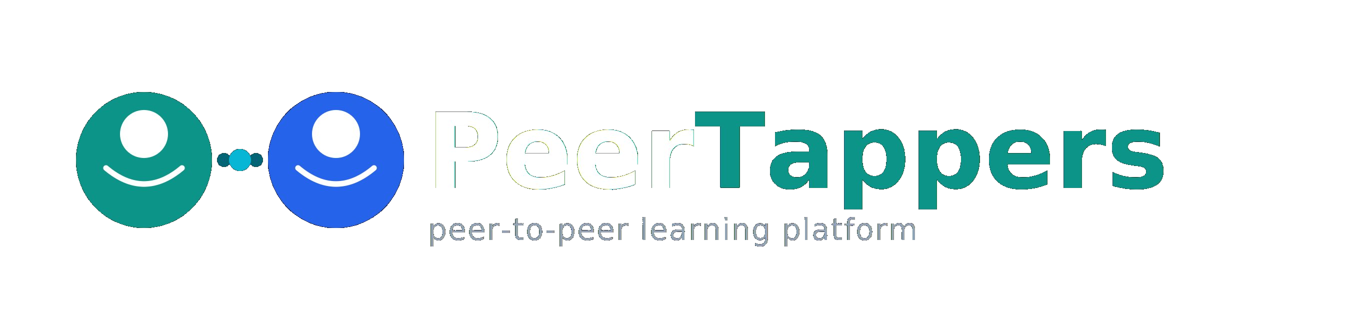 PeerTappers