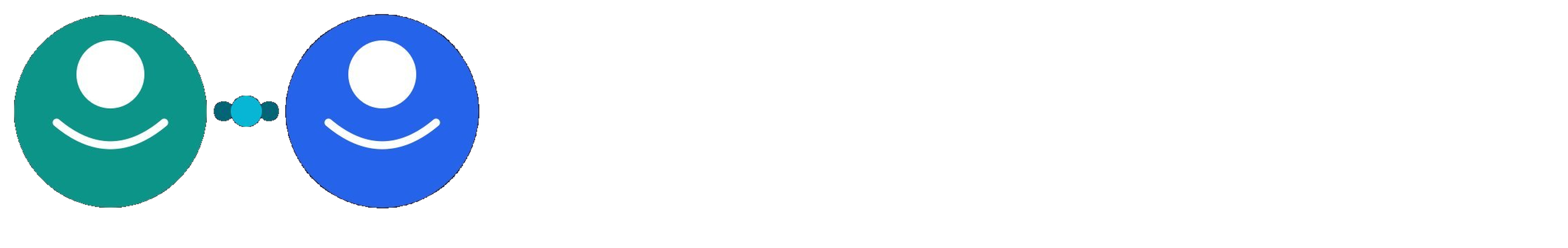 PeerTappers